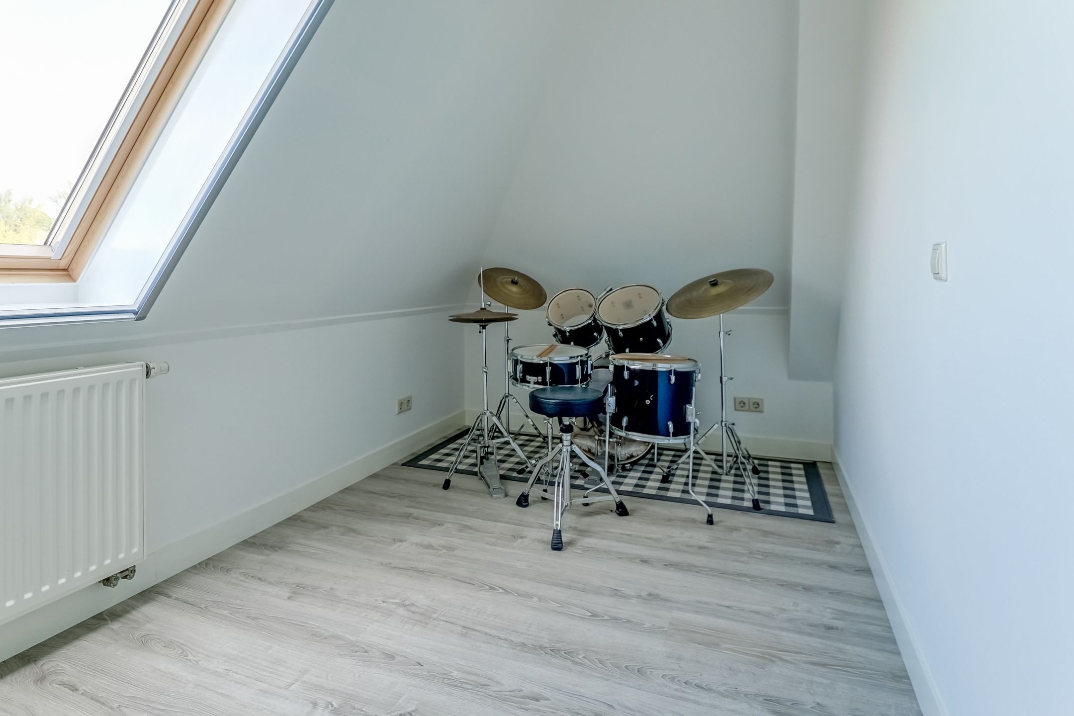 Foto 45 van Koningspade 26