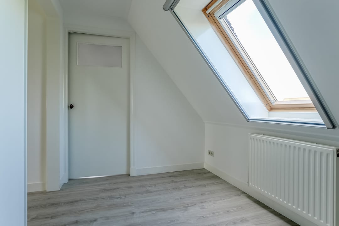 Foto 46 van Koningspade 26