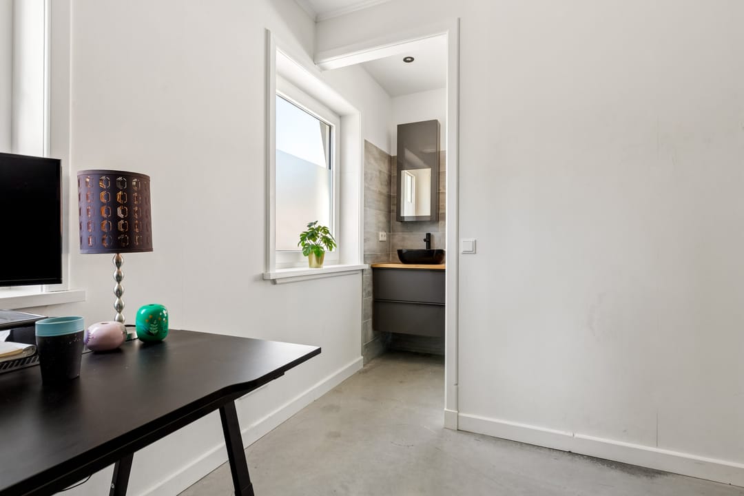 Photo 32 of Marijkestraat 32