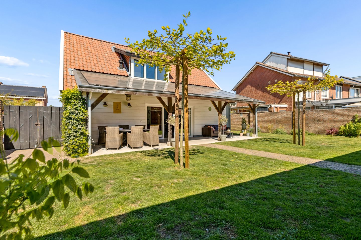 Photo 59 of Marijkestraat 32