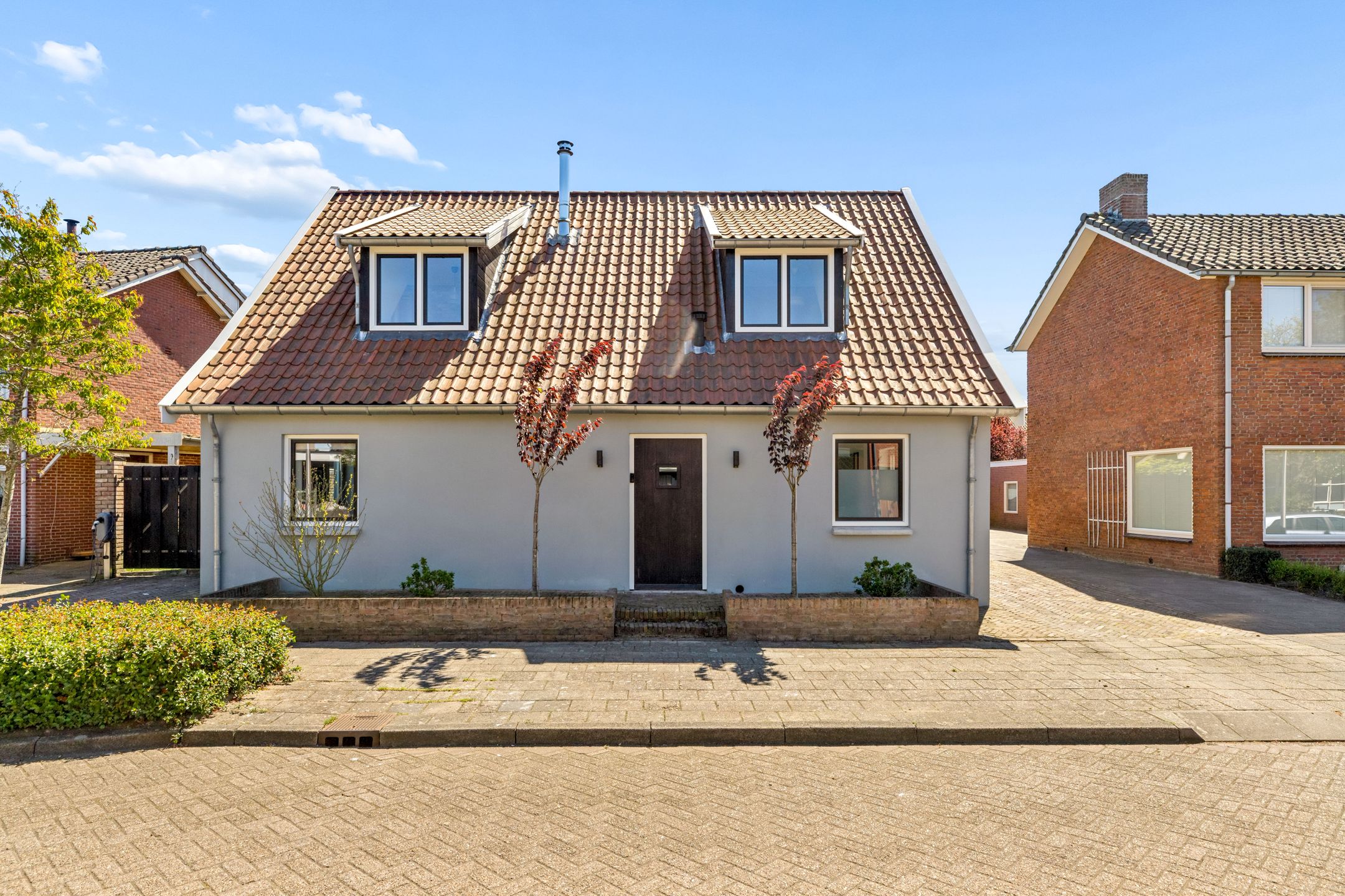 Photo 78 of Marijkestraat 32