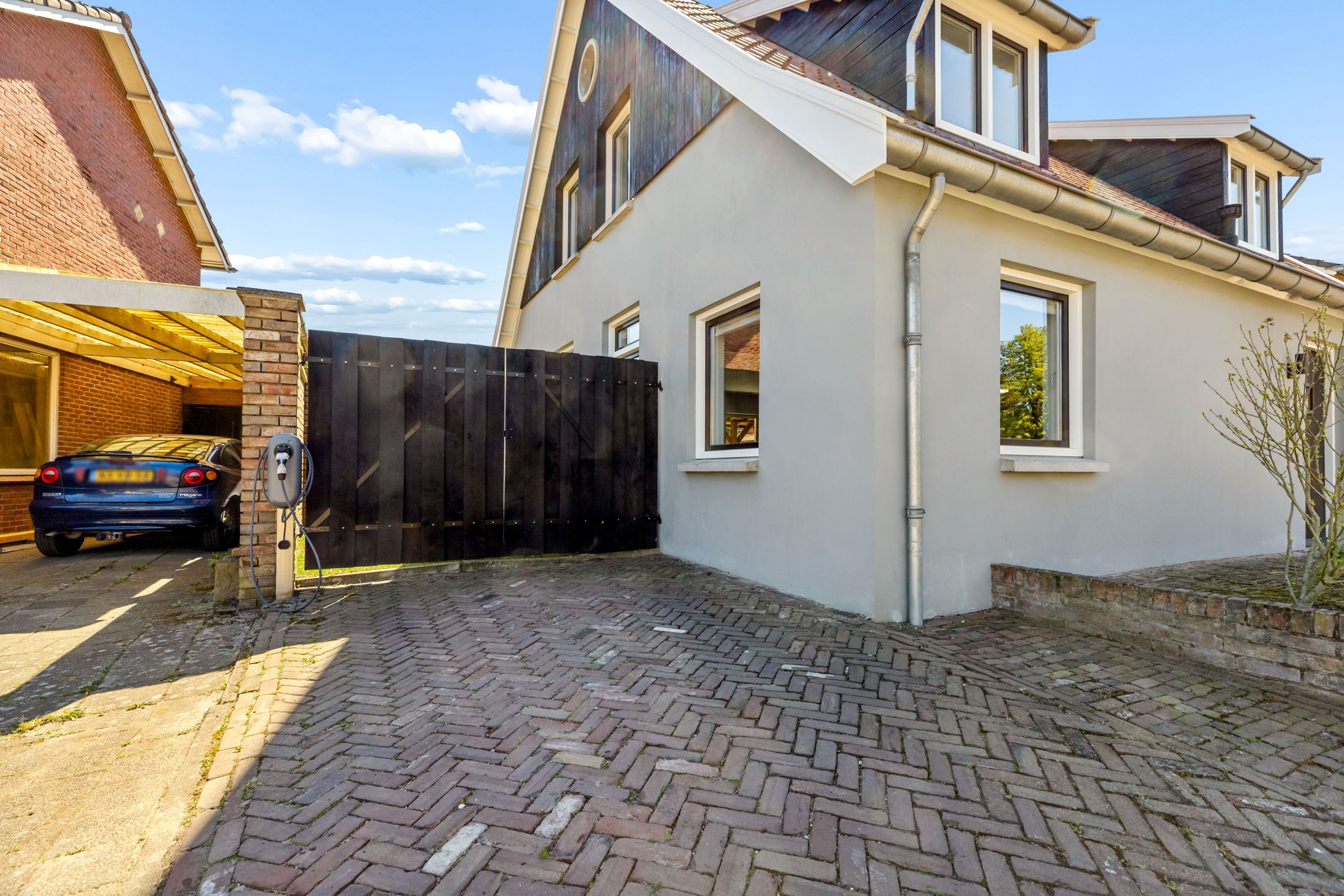 Photo 75 of Marijkestraat 32