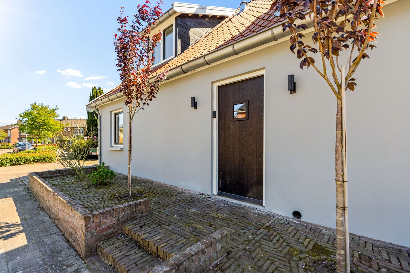 Photo 5 of Marijkestraat 32