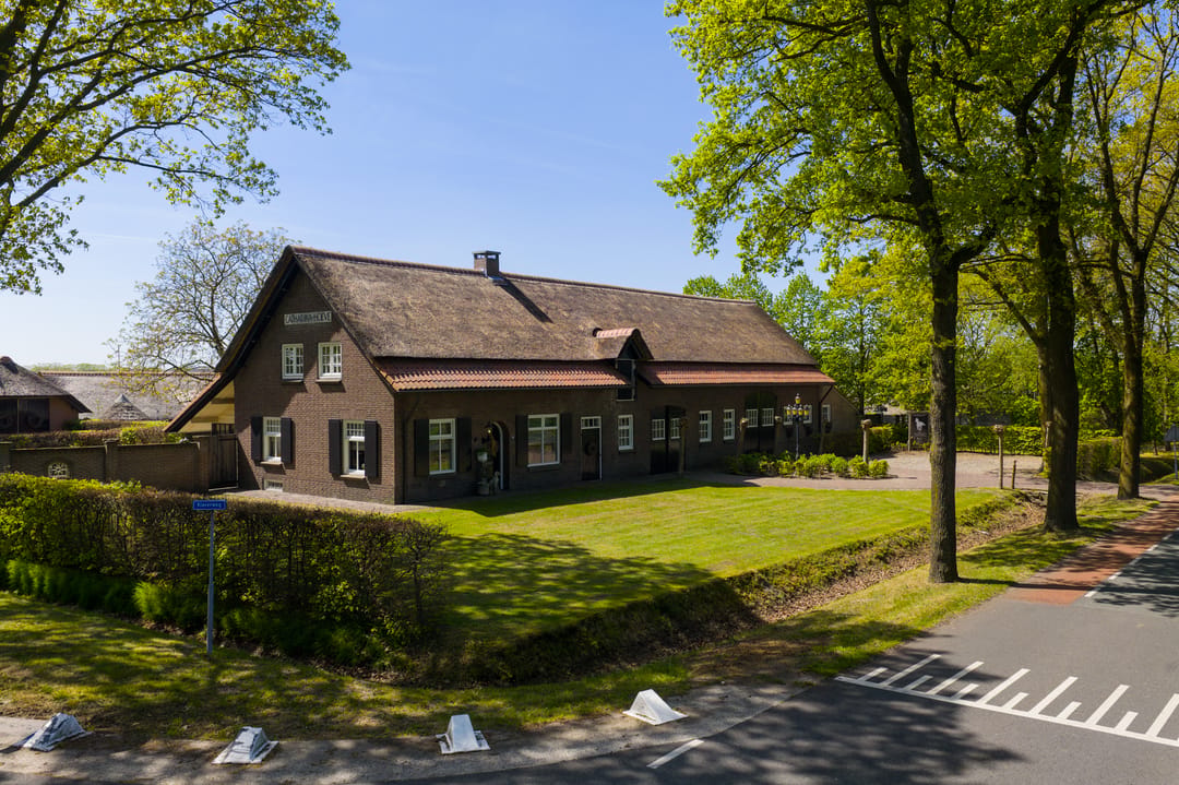 Photo 1 of Griendtsveenseweg 66
