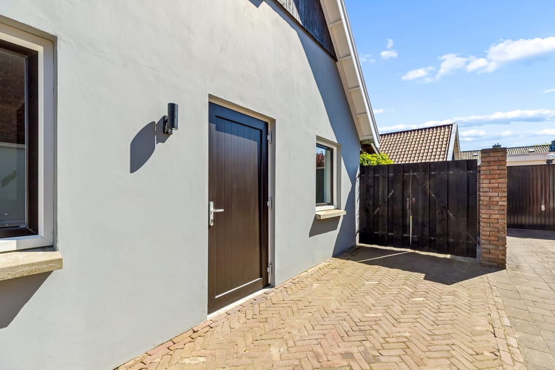 Photo 76 of Marijkestraat 32