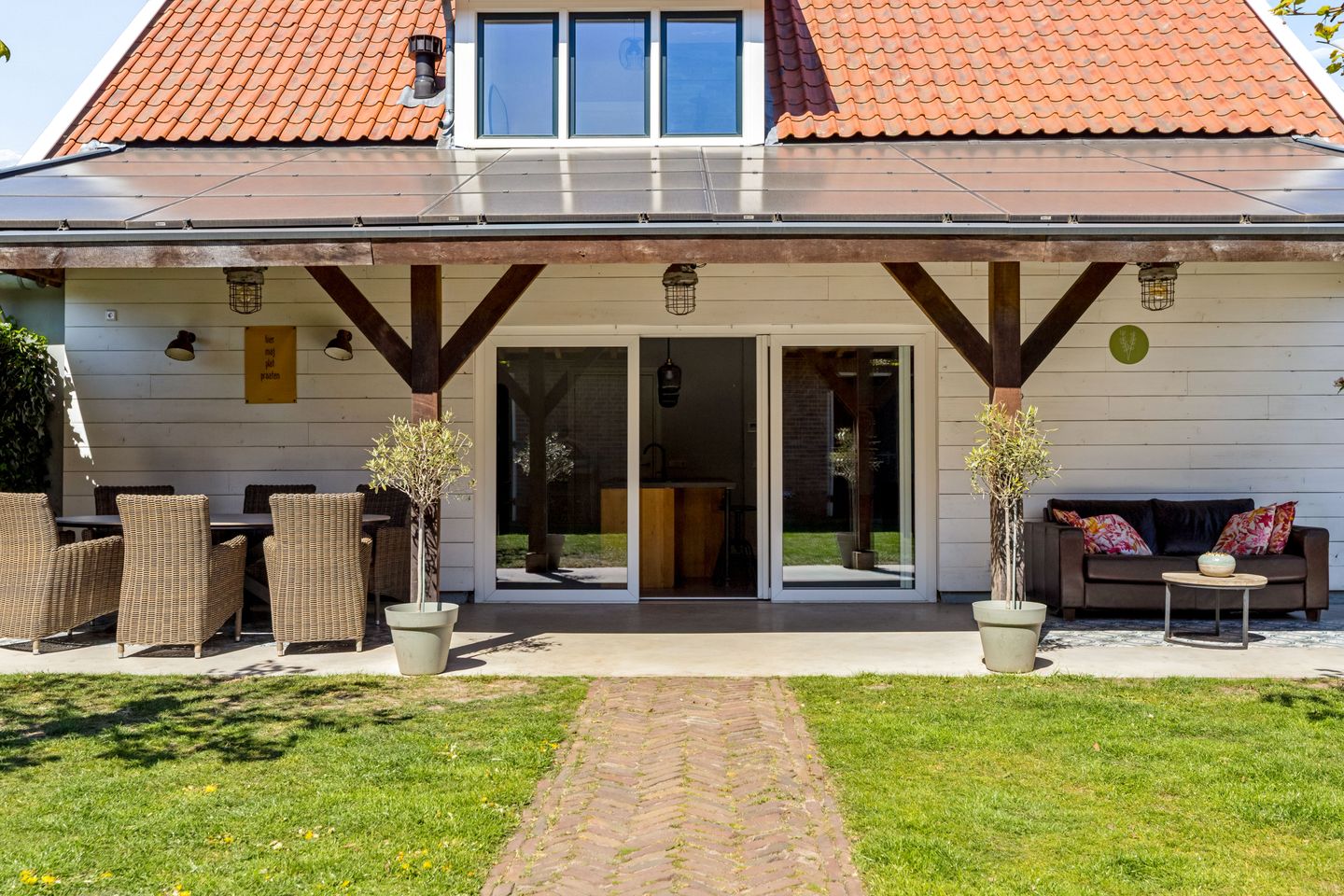 Photo 65 of Marijkestraat 32