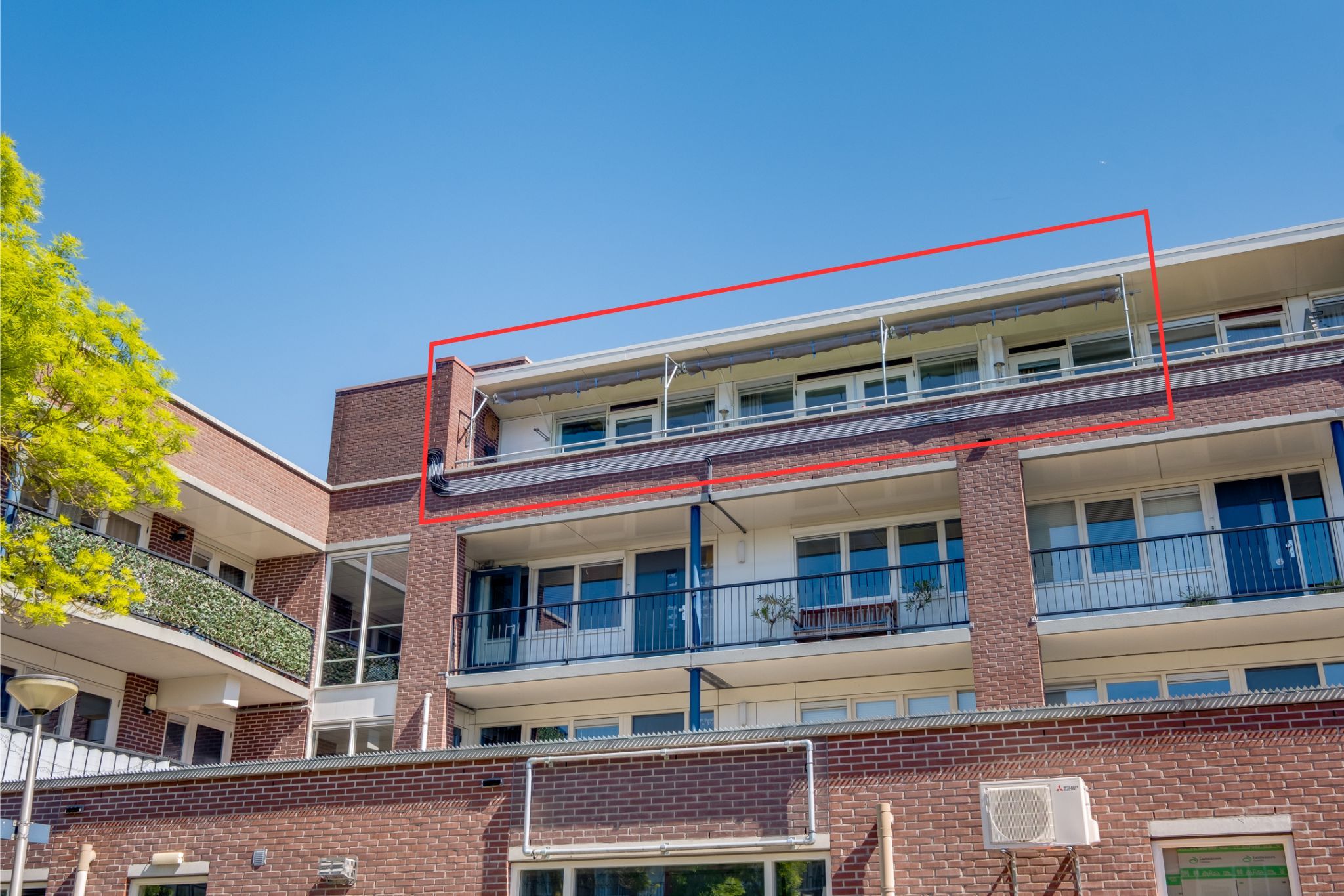 Korte Schoolstraat 29 