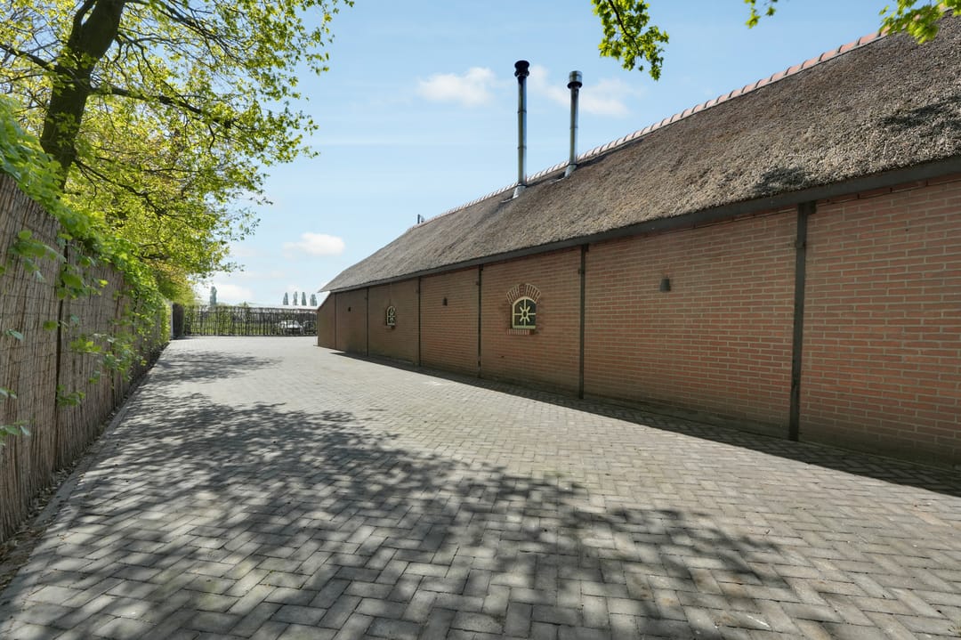 Photo 97 of Griendtsveenseweg 66