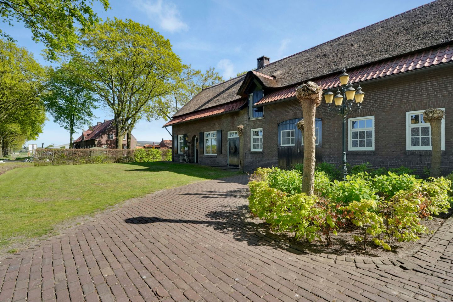 Photo 94 of Griendtsveenseweg 66