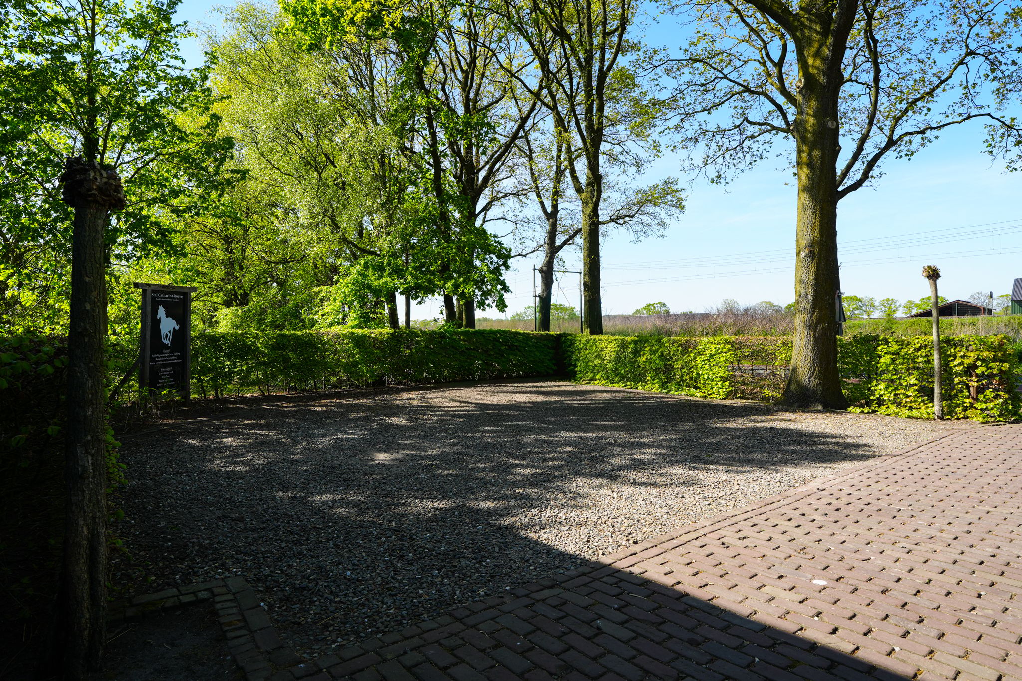 Photo 78 of Griendtsveenseweg 66