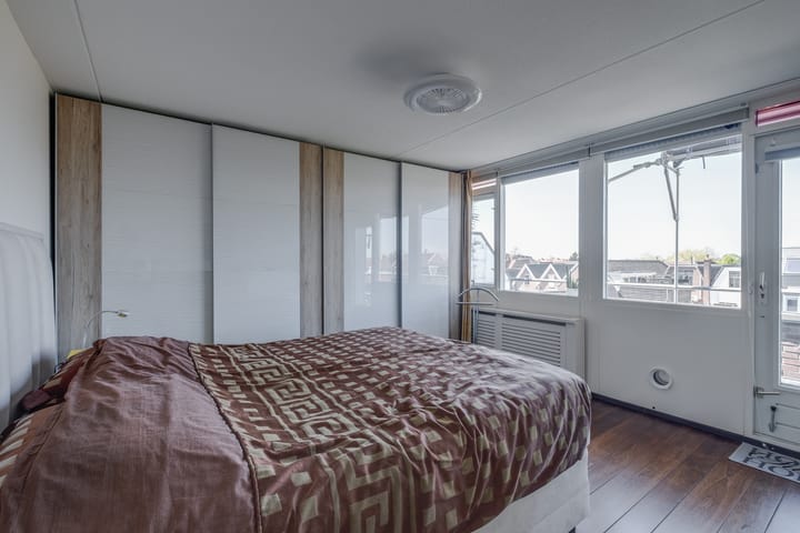 Photo 4 of Korte Schoolstraat 29