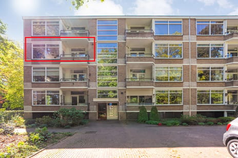 Park de Kotten thumbnail