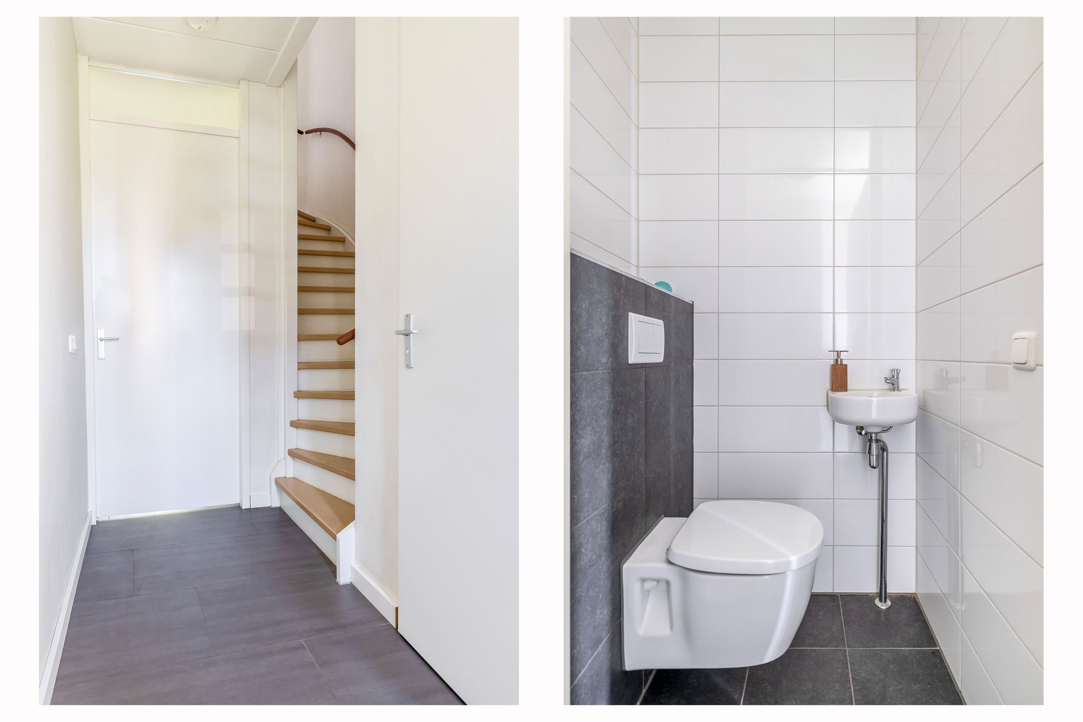 Photo 9 of Jan Jordensstraat 40