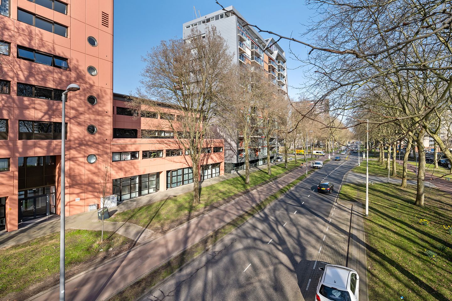 Foto 40 van Prinsenlaan 615-F