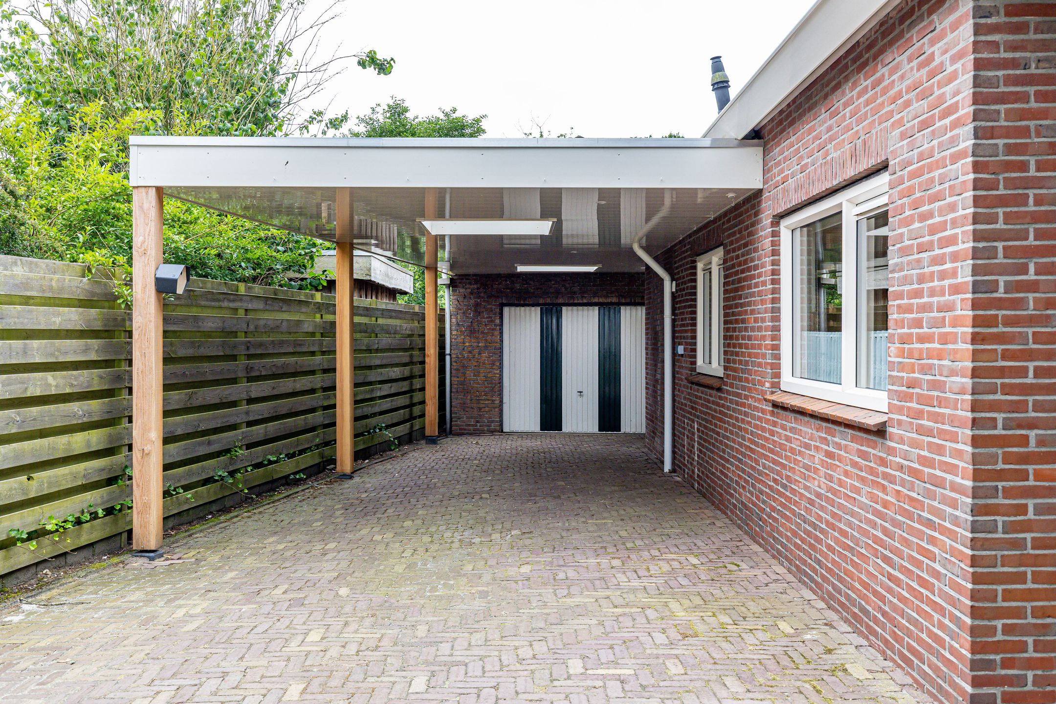 Foto 12 van Verlengde Asserstraat 71