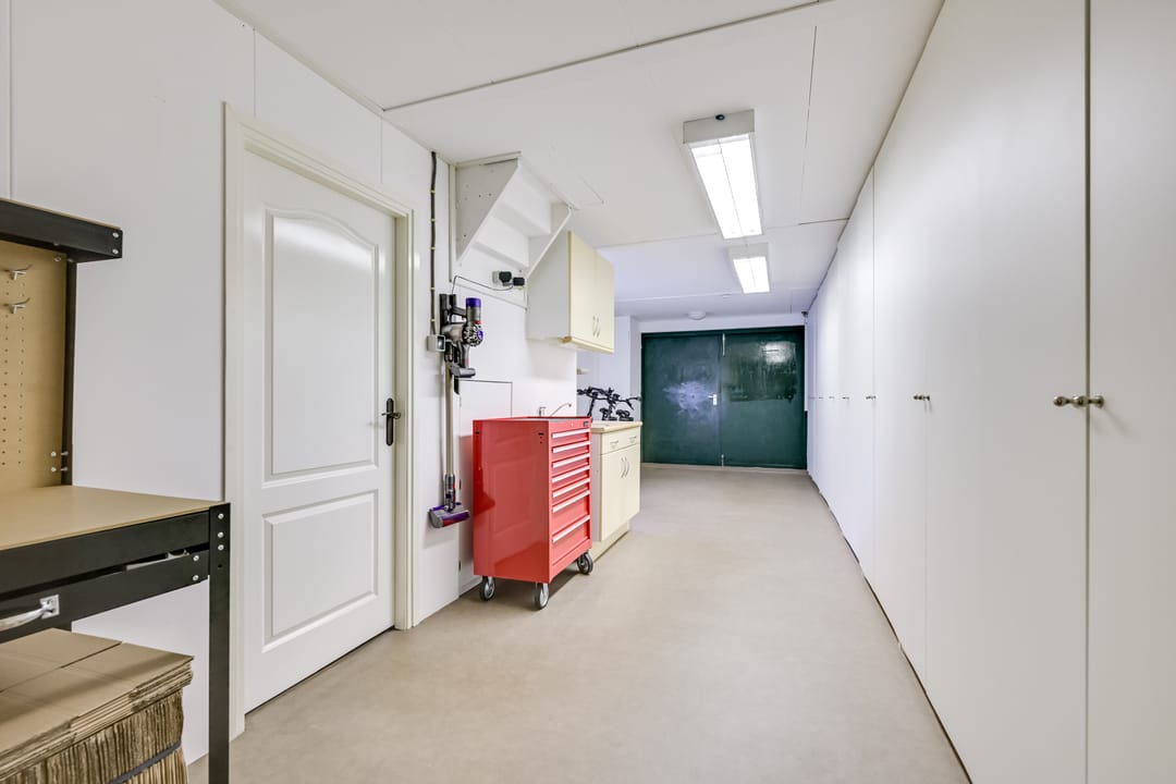 Photo 31 of Kortenburglaan 1-B