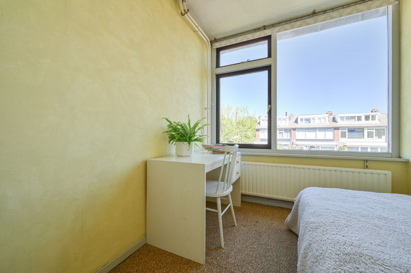 Photo 20 of Bosboom Toussaintlaan 41