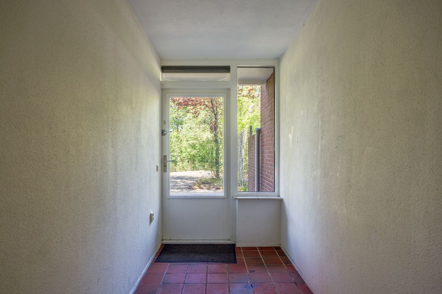 Photo 34 of de Gildekamp 2233