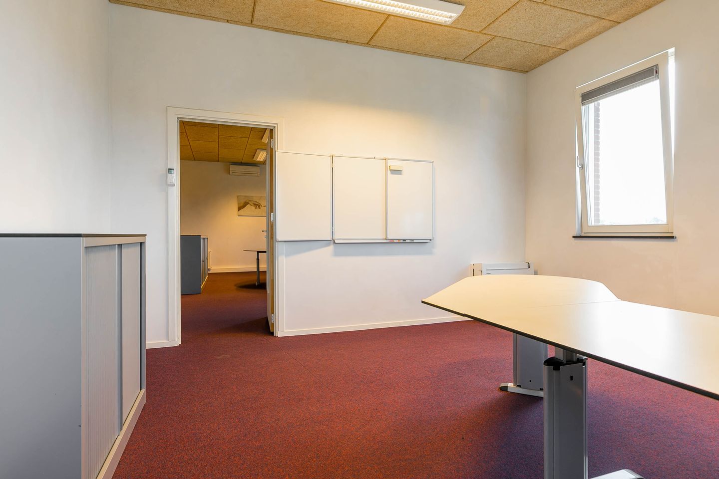 Bekijk foto 5 van Heesterakker 2-F