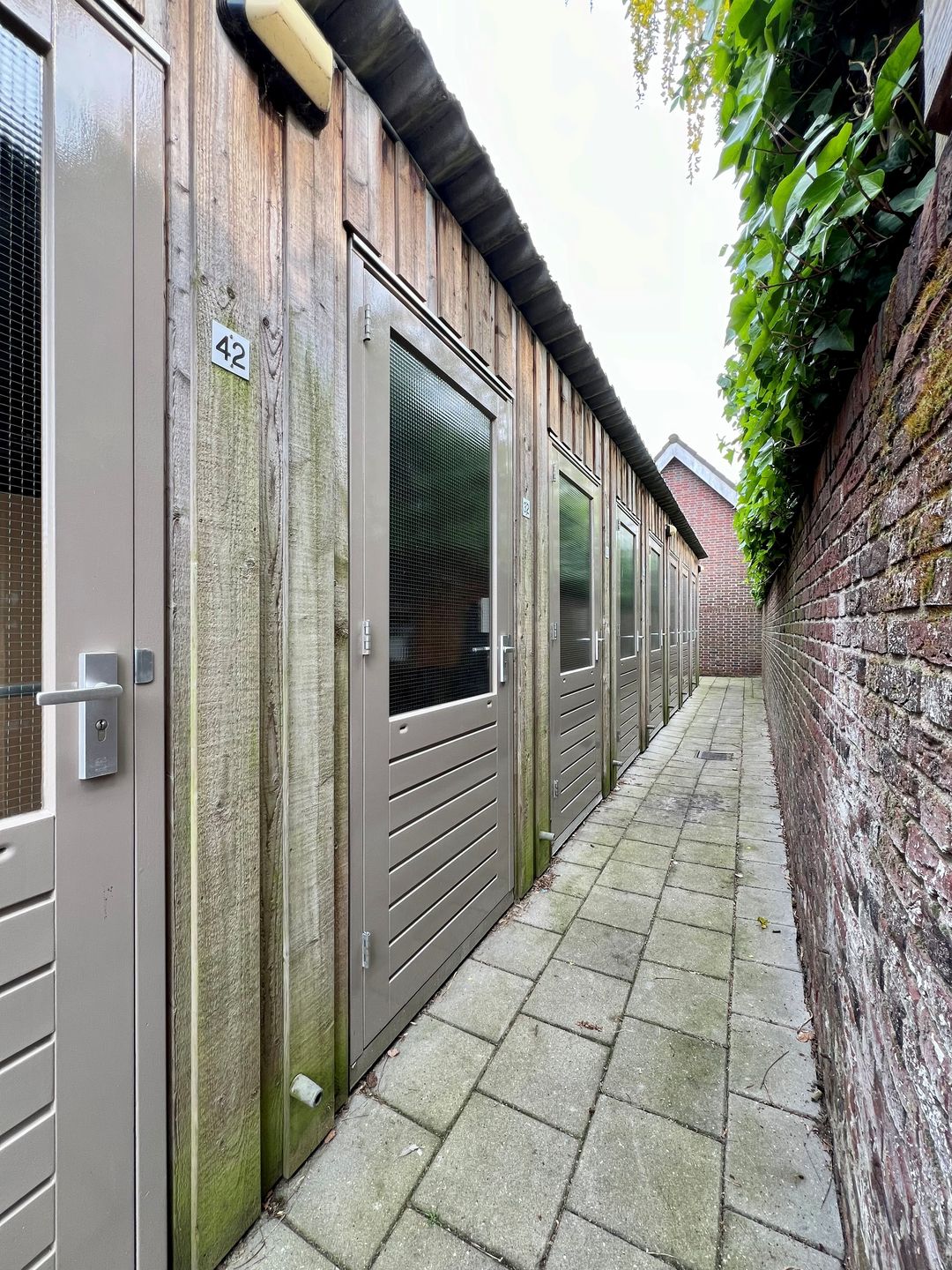 Photo 32 of Schoolstraat 32