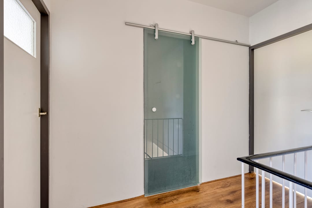Photo 23 of Jan van Delftstraat 49