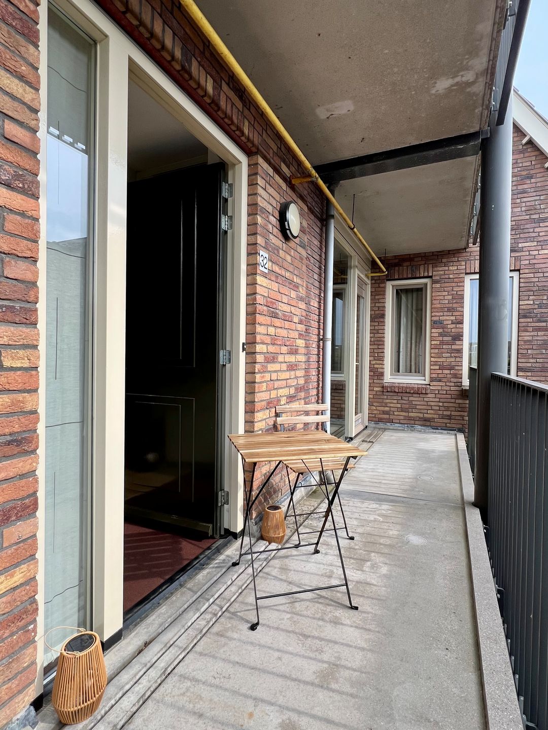 Photo 31 of Schoolstraat 32