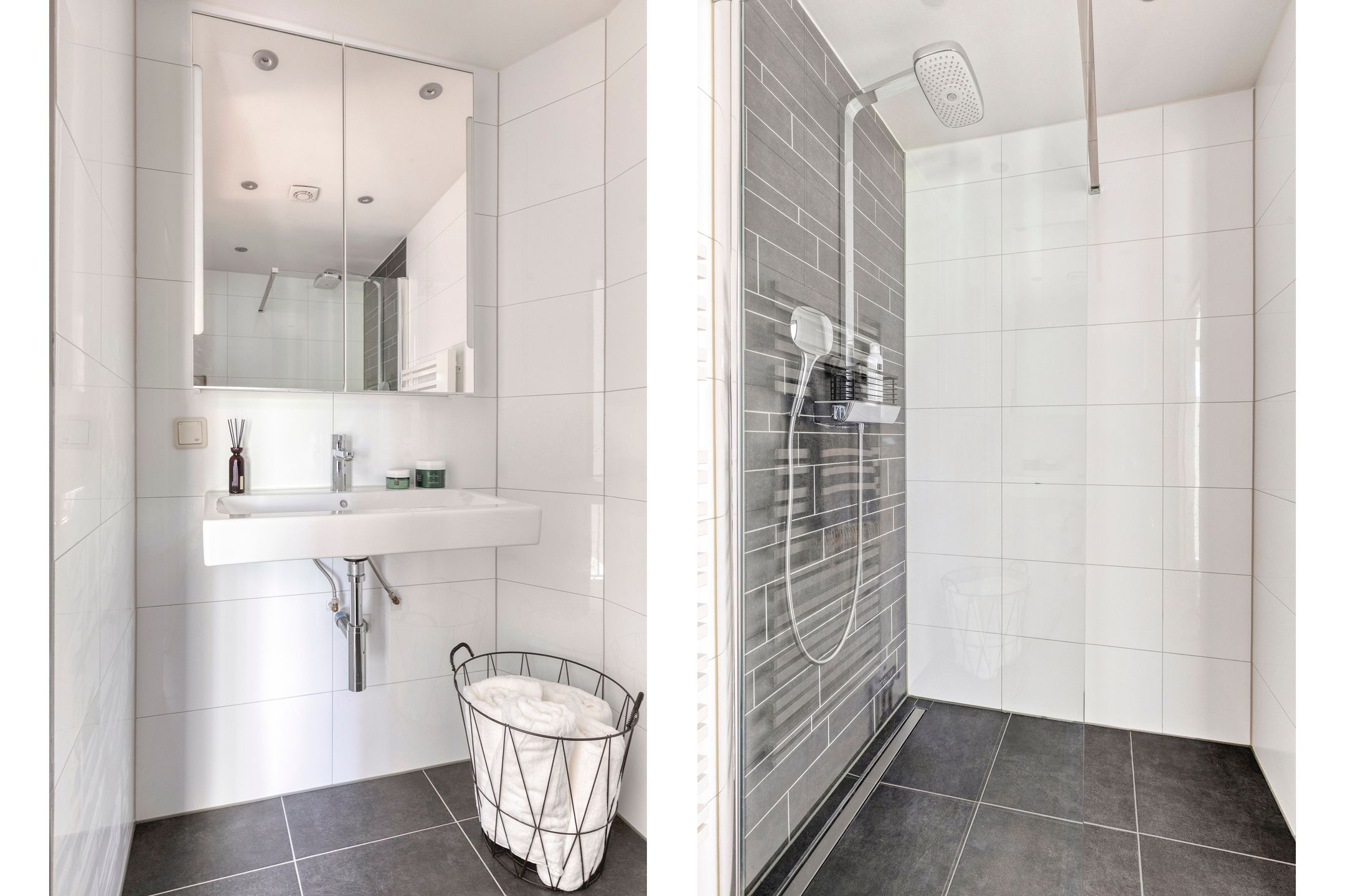 Photo 30 of Jan van Delftstraat 49