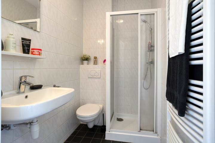 Foto 5 van Brinklaan 23-36