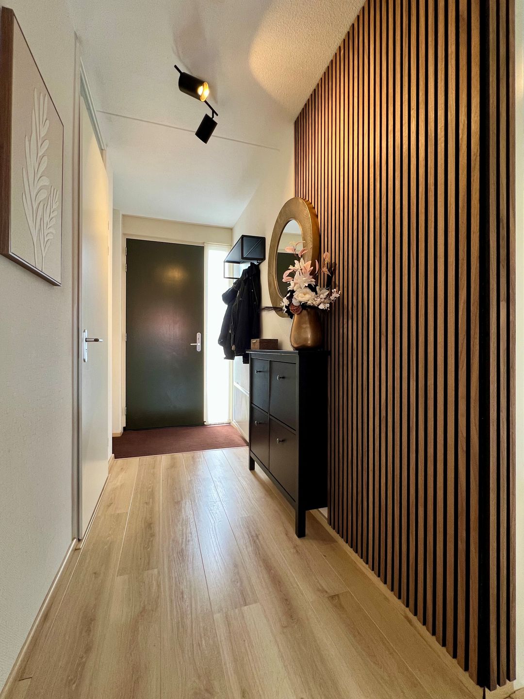 Photo 7 of Schoolstraat 32