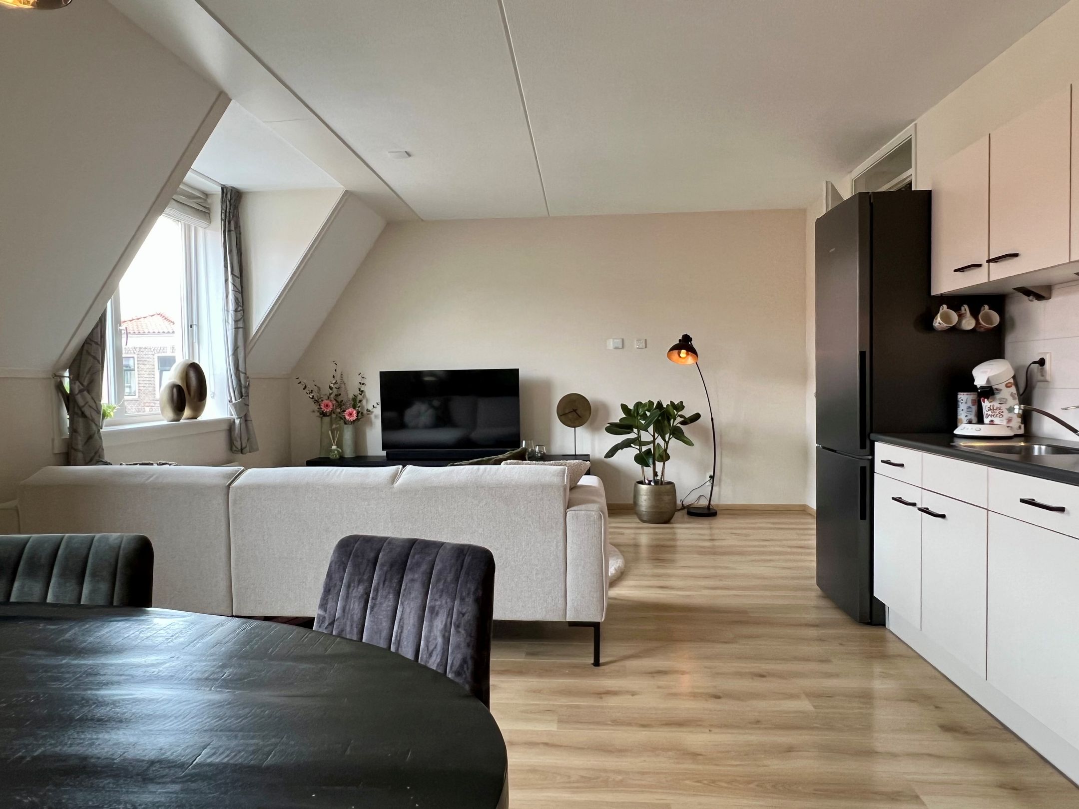 Photo 18 of Schoolstraat 32