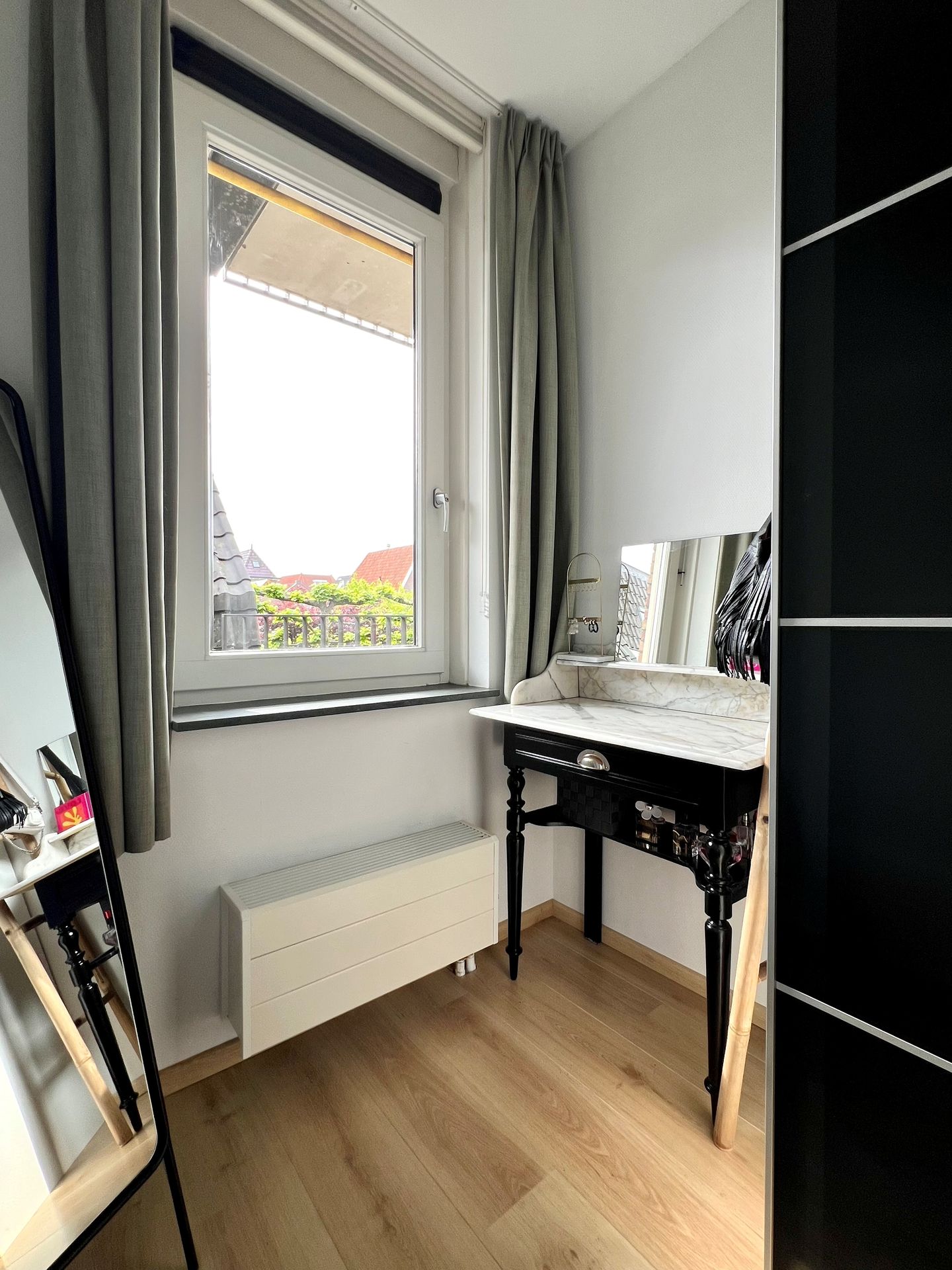 Photo 25 of Schoolstraat 32