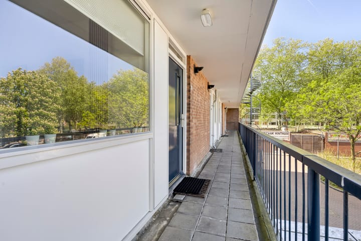 Appartement te koop: Jan van Delftstraat 49, Rosmalen