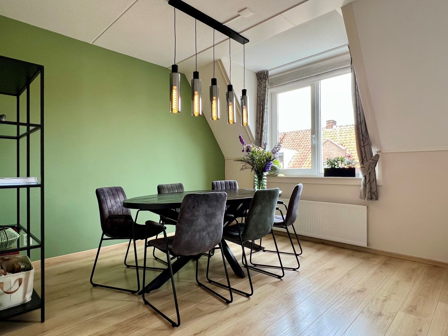 Photo 14 of Schoolstraat 32