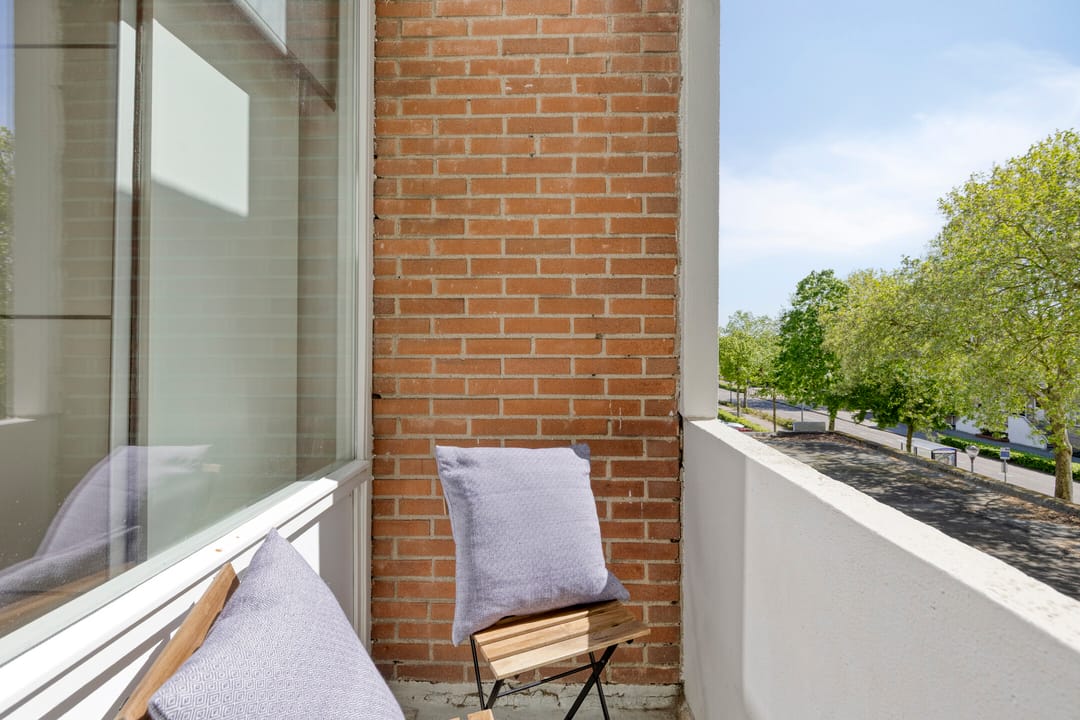 Photo 28 of Jan van Delftstraat 49