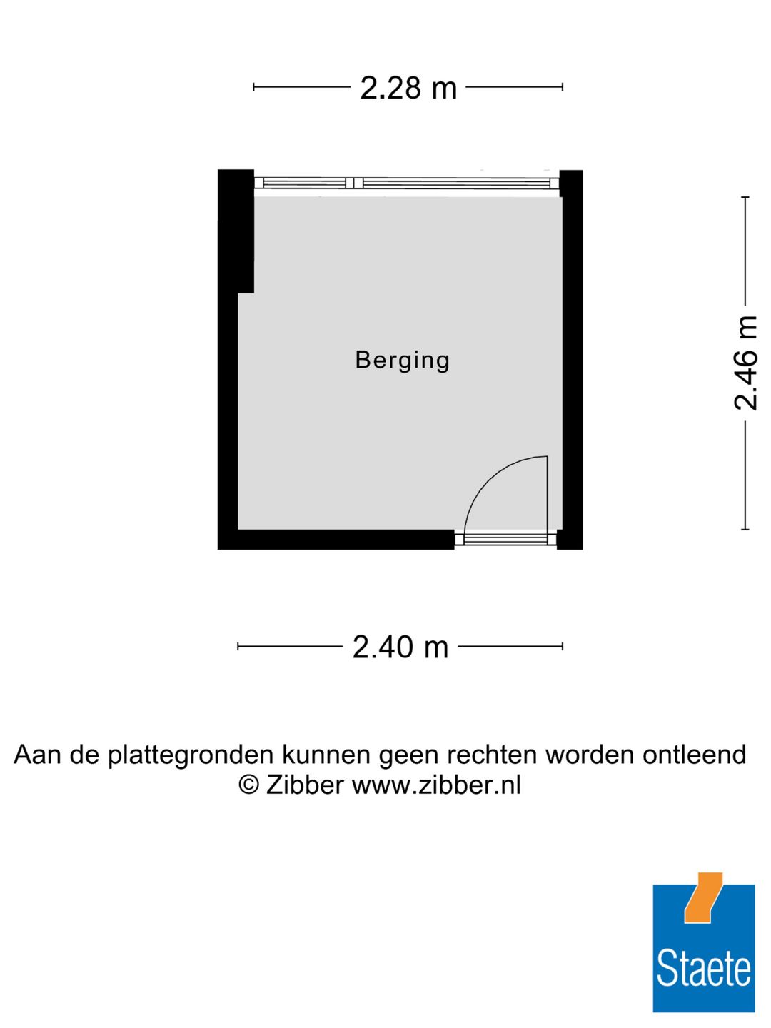 Photo 47 of Jan van Delftstraat 49