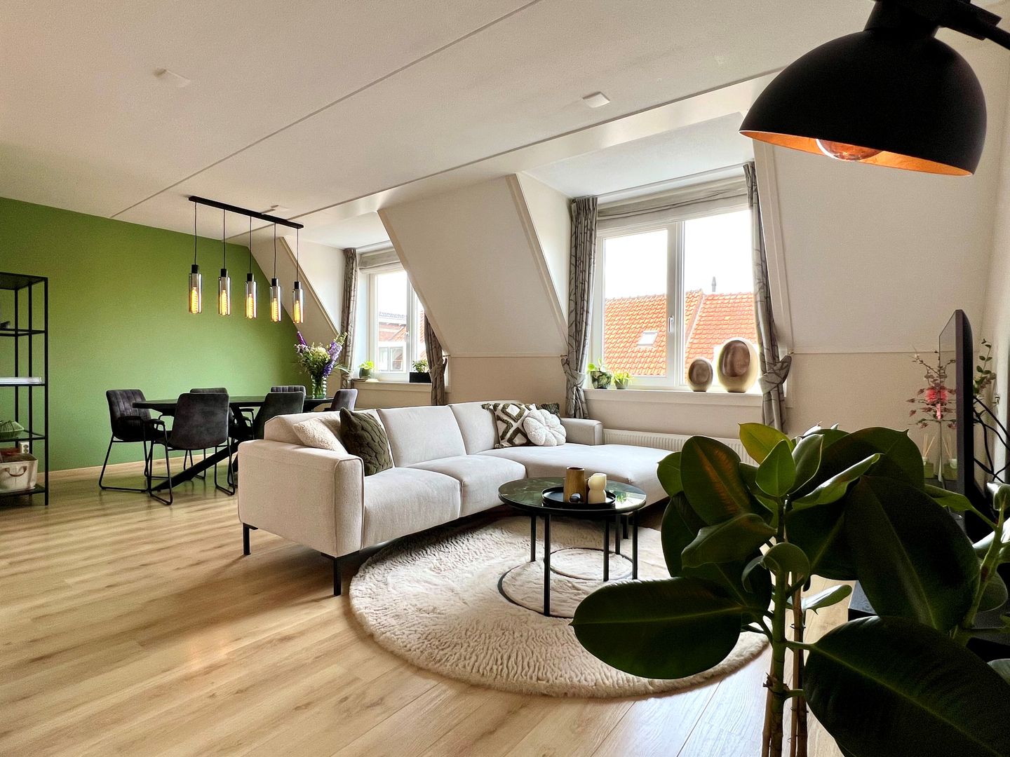 Photo 10 of Schoolstraat 32