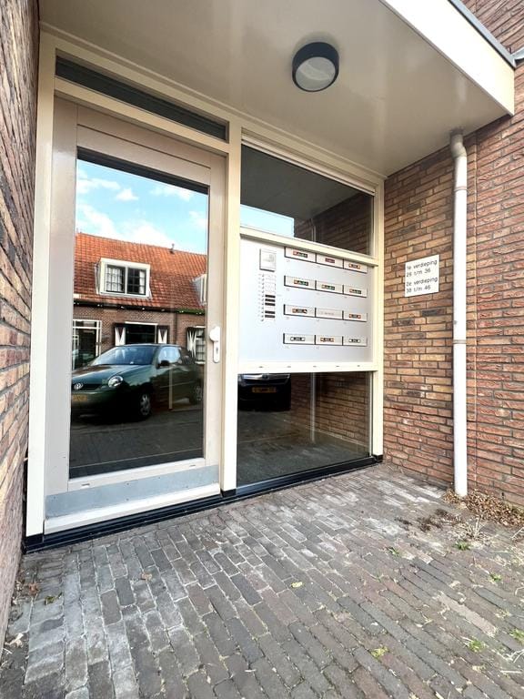 Photo 4 of Schoolstraat 32