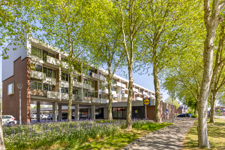 Jan van Delftstraat thumbnail