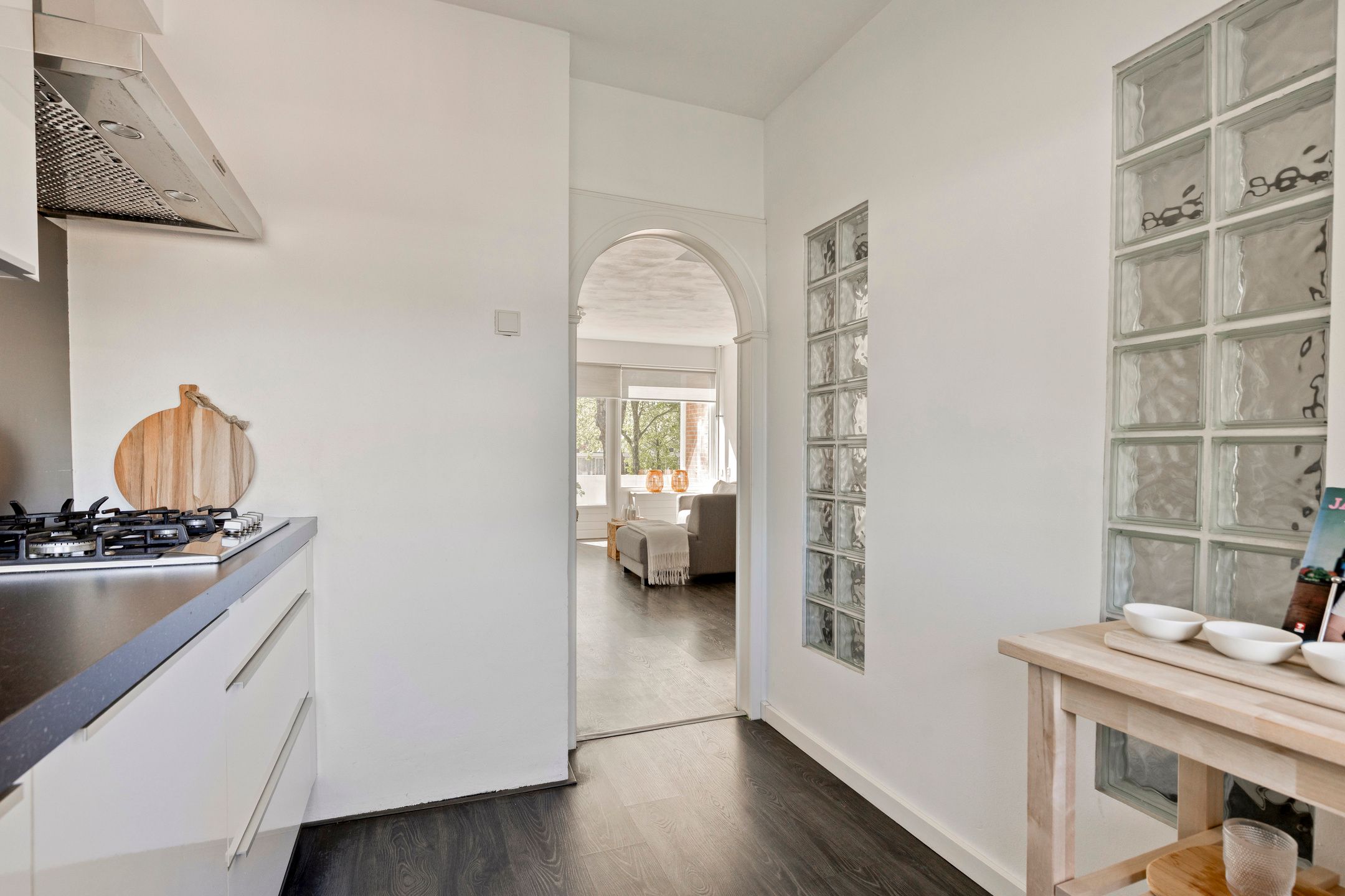 Photo 18 of Jan van Delftstraat 49