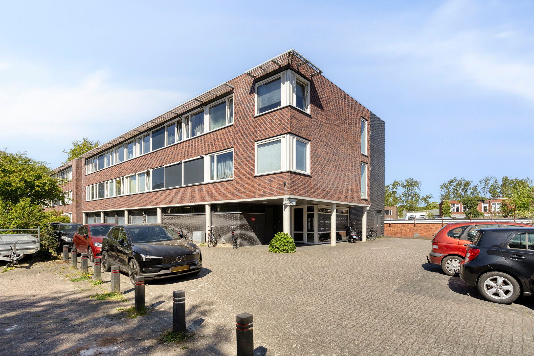 Brinklaan 23- 23 36