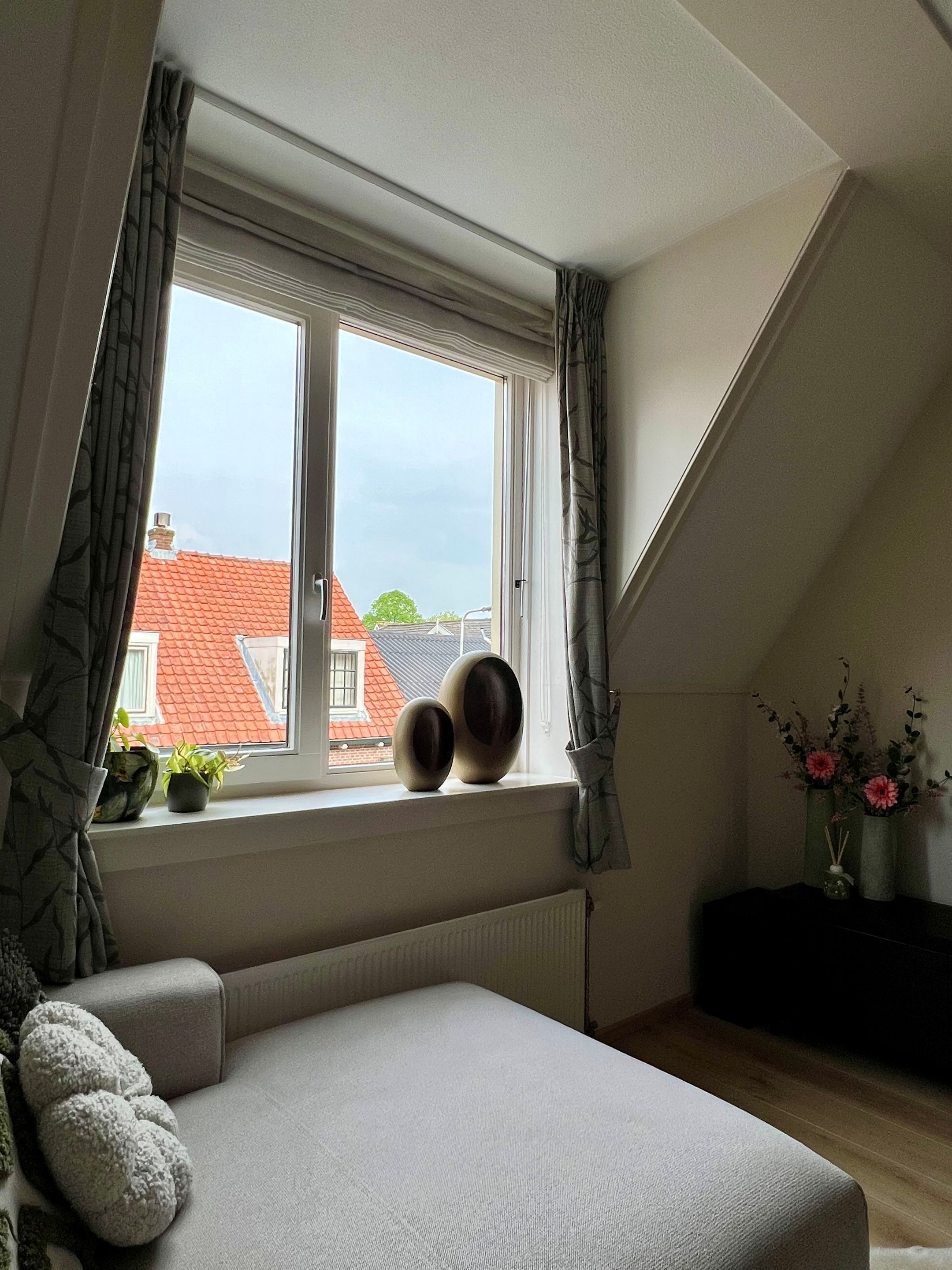 Photo 12 of Schoolstraat 32