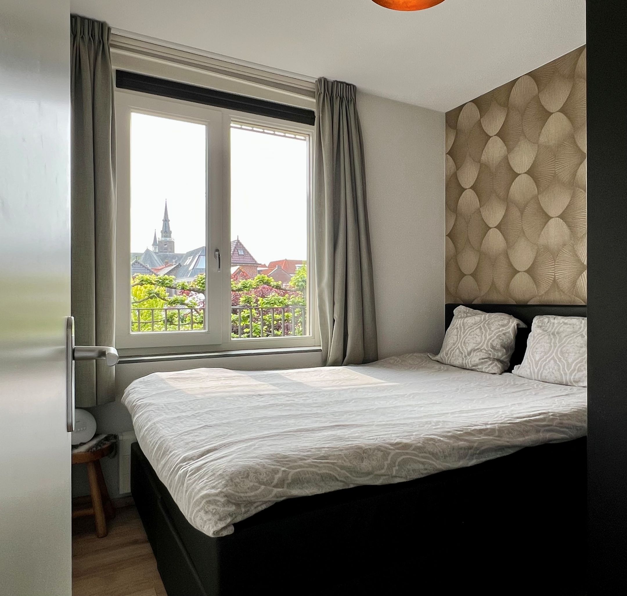 Photo 21 of Schoolstraat 32