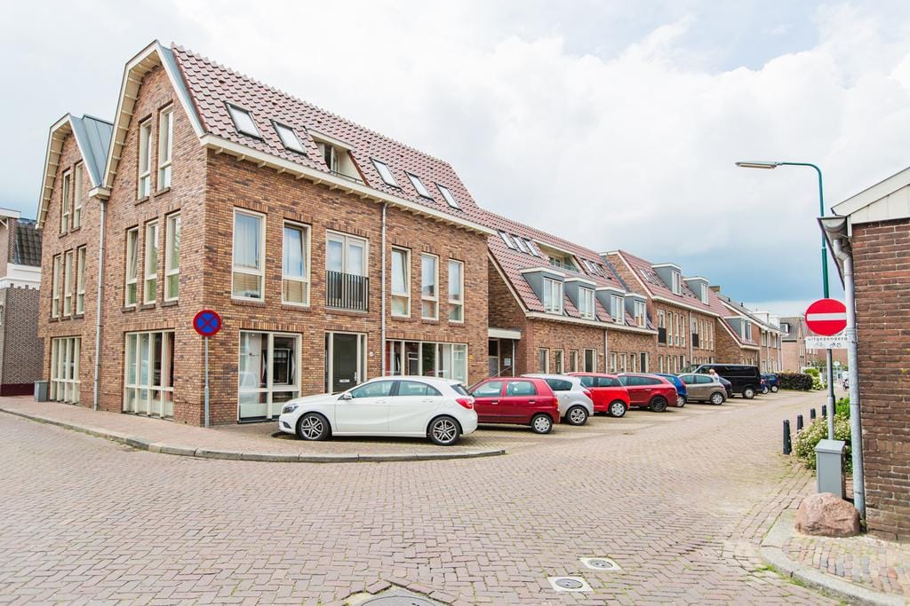 Photo 36 of Schoolstraat 32