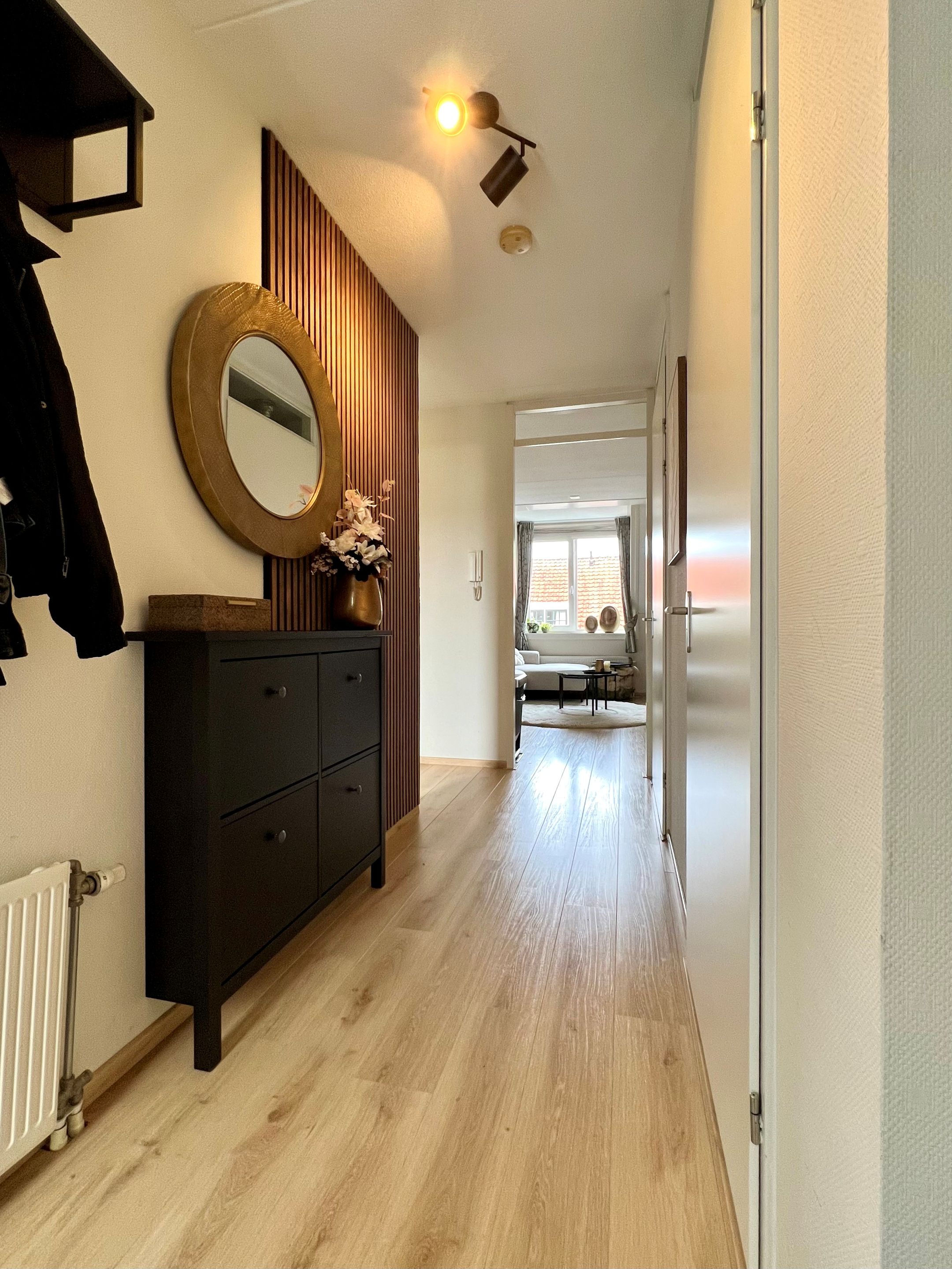 Photo 9 of Schoolstraat 32