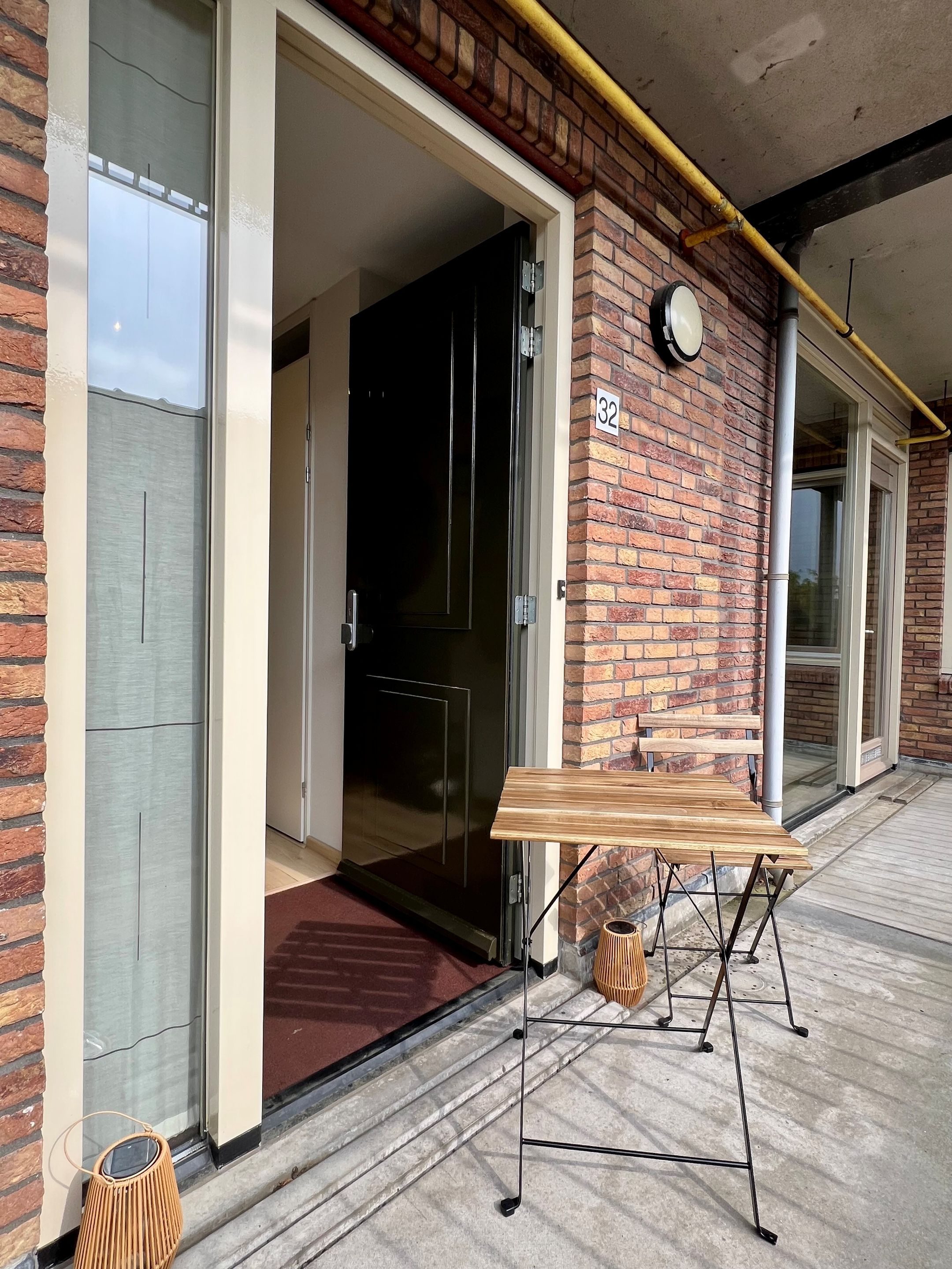 Photo 30 of Schoolstraat 32