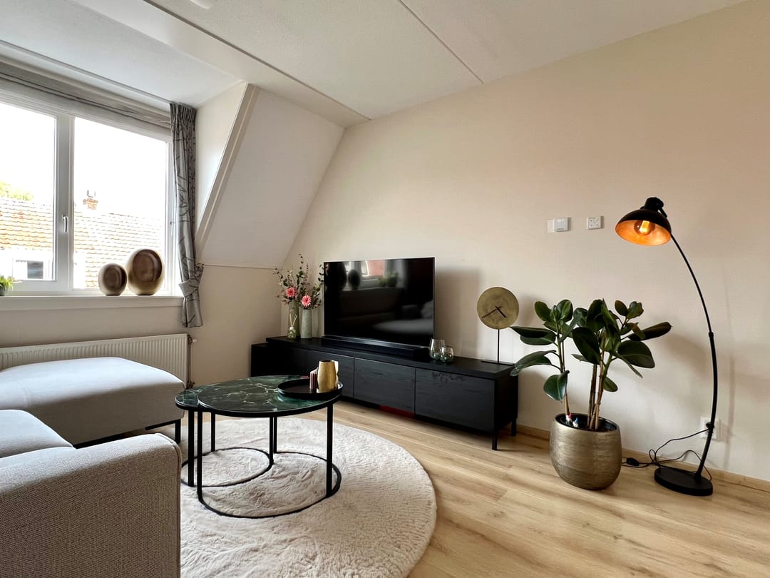 Photo 11 of Schoolstraat 32
