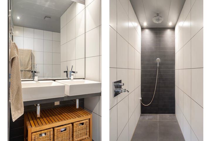 Hoekwoning te koop: kleieslaan 14, Oldenzaal