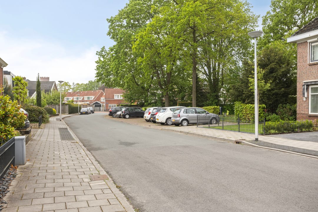 Photo 38 of Kleieslaan 14
