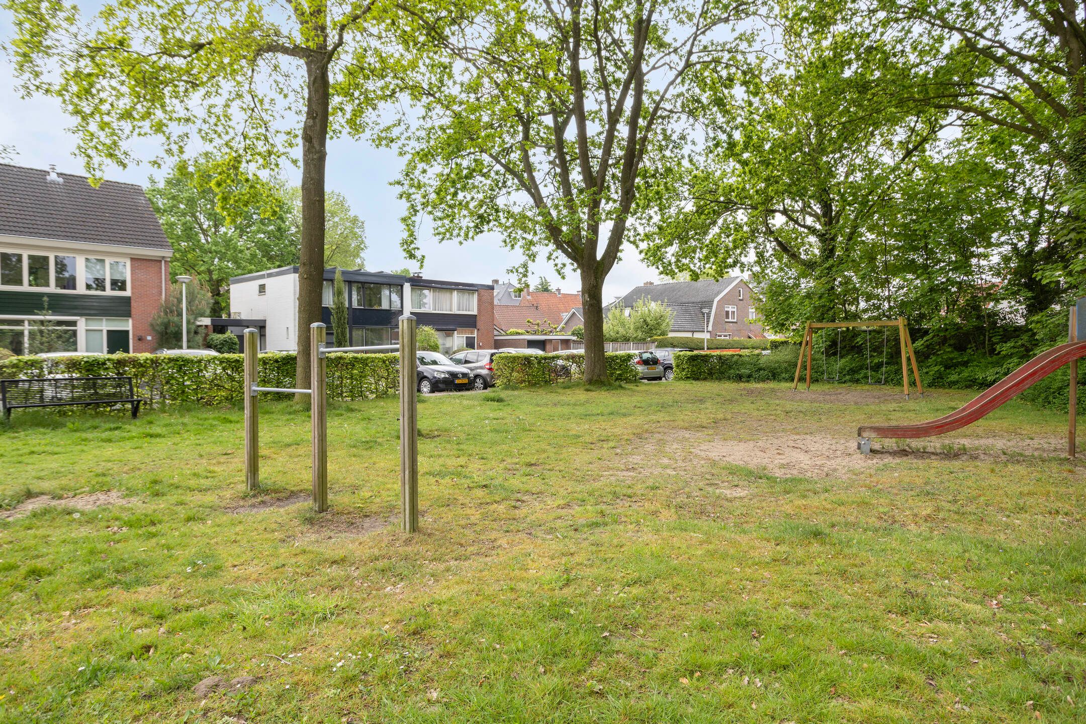 Photo 39 of Kleieslaan 14