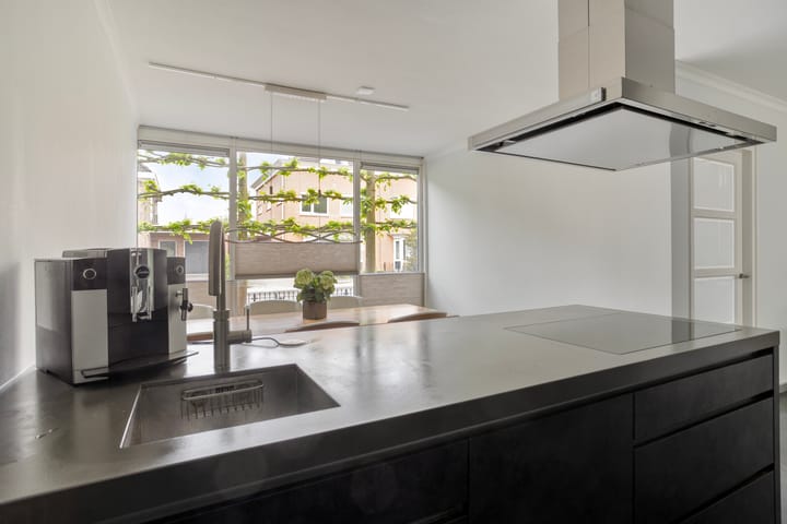 Hoekwoning te koop: kleieslaan 14, Oldenzaal
